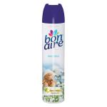 AMBIENT.BONAIRE SPRAY BABY FRESH 400 ML