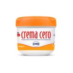 CREMA CERO CALENDULA 50 GR