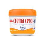 CREMA CERO CALENDULA 110 GR