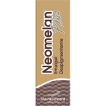 NEOMELAN PLUS EMULGEL 30 GR
