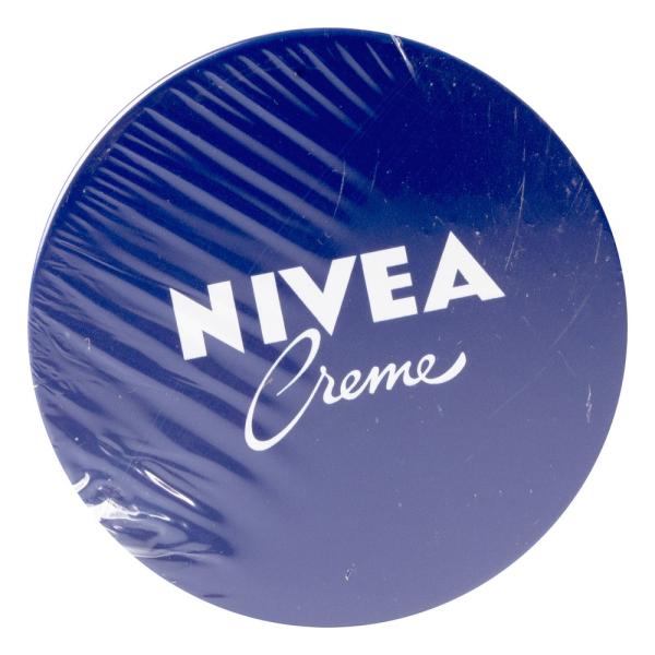 CREMA NIVEA 30 GR PG.10 LL.12