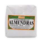 ACEITE ALMENDRAS 1 ONZA 12 UND LEON