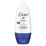 DTE.DOVE ROLLON ORIGINAL 50 ML M