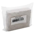 PIEDRA POMEZ NATURAL PROMEGAN