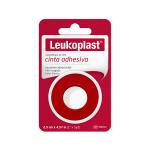 ESP.LEUKOPLAST 1X5 TARJETA