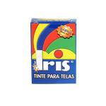 TINTE IRIS 36 AZUL INDIGO 9 GR