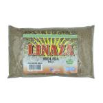 LINAZA MOLIDA 300 GR DISANFER