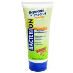 REPELENTE BACTERION CREMA 120 GR