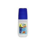 REPELENTE BACTERION ROLLON 40 GR