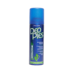 DTE.DEOPIES ANTIBACTERIAL SPRAY 260 ML