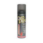 DTE.DEOPIES ANTITRANSPIRANTE SPRAY 260ML