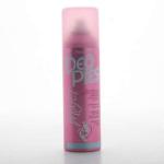 DTE.DEOPIES MUJERES SPRAY 260 ML