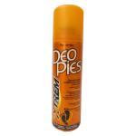 DTE.DEOPIES XTREM SPRAY 260 ML