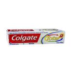 CREMA COLGATE TOTAL ORIGINAL MINT 50 CC