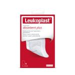 APOSITO LEUKOMED 7.2X5