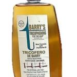 TRICOFERO BARRY TRADICIONAL 236 ML