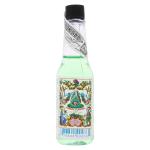 AGUA FLORIDA MURRAY 22 ML