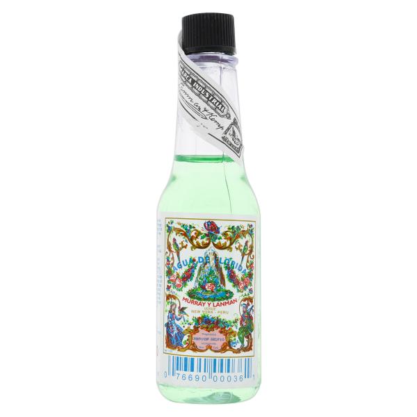 AGUA FLORIDA MURRAY 22 ML
