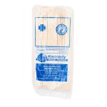 BAJALENGUAS KENNEDY 20 UND