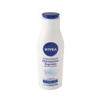 CREMA NIVEA BODY HIDRATANTE 250 ML