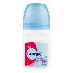 DTE.LANDER ROLLON TALC 55 ML