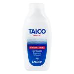 TALCO LANDER REFRESCANTE SPORT 60 GR