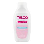 TALCO LANDER MUJER ACTIVA 60 GR