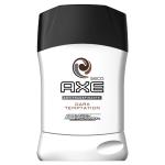 DTE.AXE BARRA DARK TEMPTATION 50 GR H