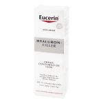 EUCERIN HYALU CONT.DE OJOS 15 ML(A)(PAE)