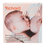 LACTI MAMILA RICHARD