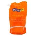 JABON BACTERION LIQUIDO DOY PACK 500 ML