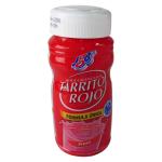 KOLA GRANULADA JGB FRESA 135 GR