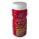 KOLA GRANULADA JGB VAINILLA 135 GR