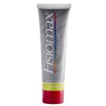 FISIOMAX LUBRICANTE INTIMO 90 GR