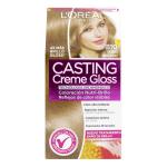 CASTING 8.10 CREME GLOSS RUBIO PERLAD