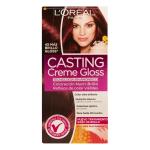 CASTING 4.26 CREME GLOSS BORGONA