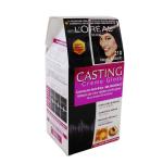 CASTING 2.10 CREME GLOSS NEGRO AZULADO