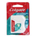 HILO DENTAL COLGATE MENTA 50 MTS