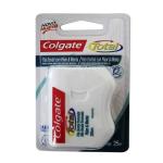 HILO DENTAL COLGATE TOTAL F.MENTA 25 MTS