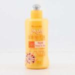 CRE.P.PEINAR MUSS GIRLS MANZANILLA 300 G