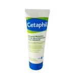 CETAPHIL LOCION ULTRA HUMECT.226 GR(PAE)