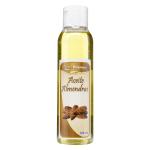 ACEITE ALMENDRAS  120 ML CML