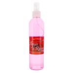AGUA DE ROSAS 240 ML CML