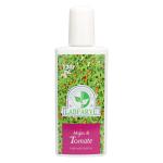HOJAS DE TOMATE 120 ML