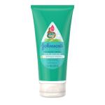 CREMA P.PEINAR JJ BABY X 200 ML