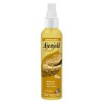 ACEITE DE AJONJOLI FRESHLY 240 ML