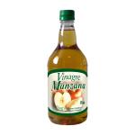 VINAGRE DE MANZANA 750 ML