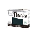 JABON DE PETROLEO FRESHLY 90 GR