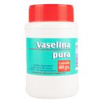 VASELINA EN TARRO 400 GR PROMEGAN