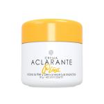 CREMA PENA ACLARANTE 30 GR